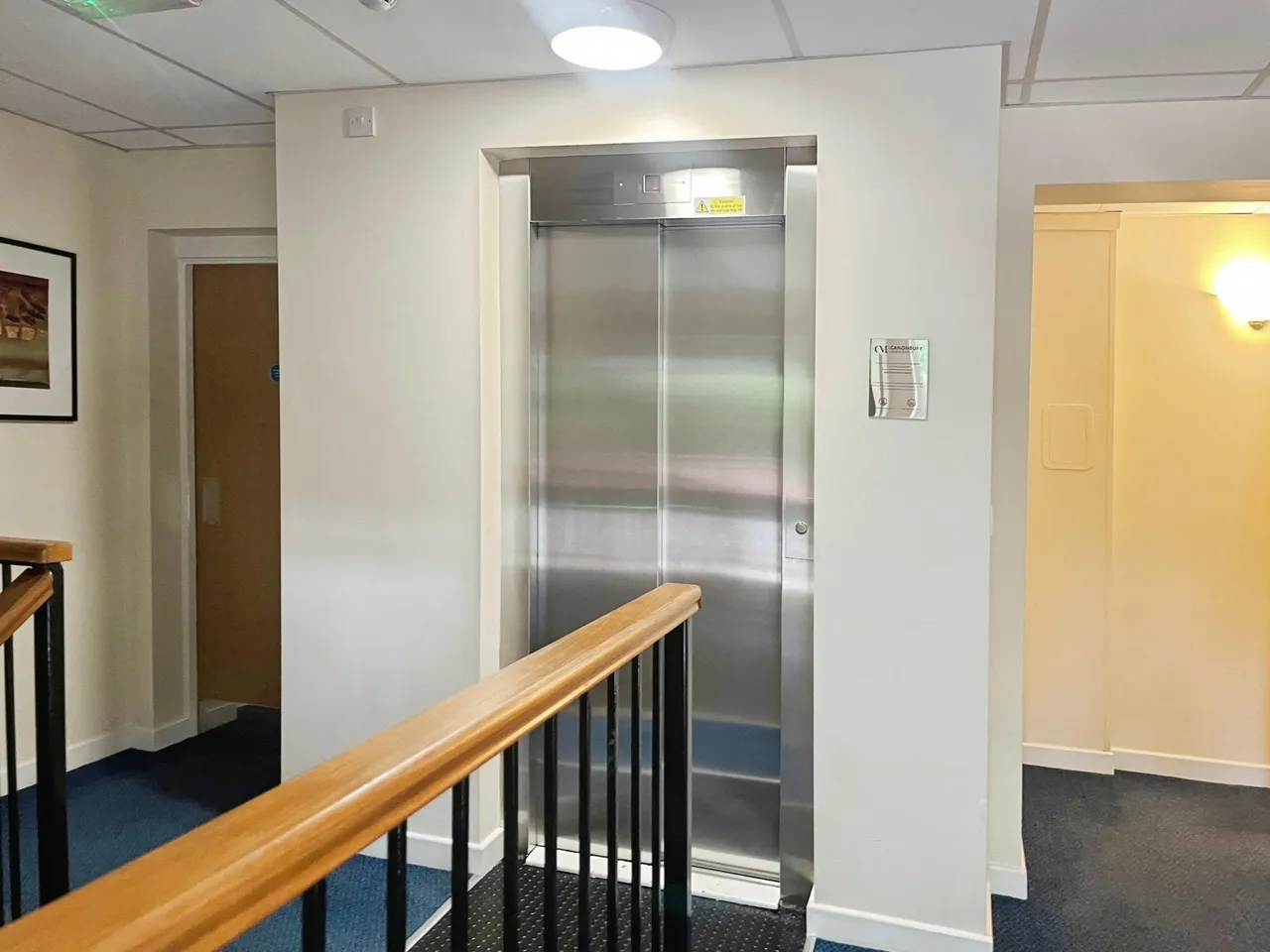 Prospect House, Standish, WN6, photo 11