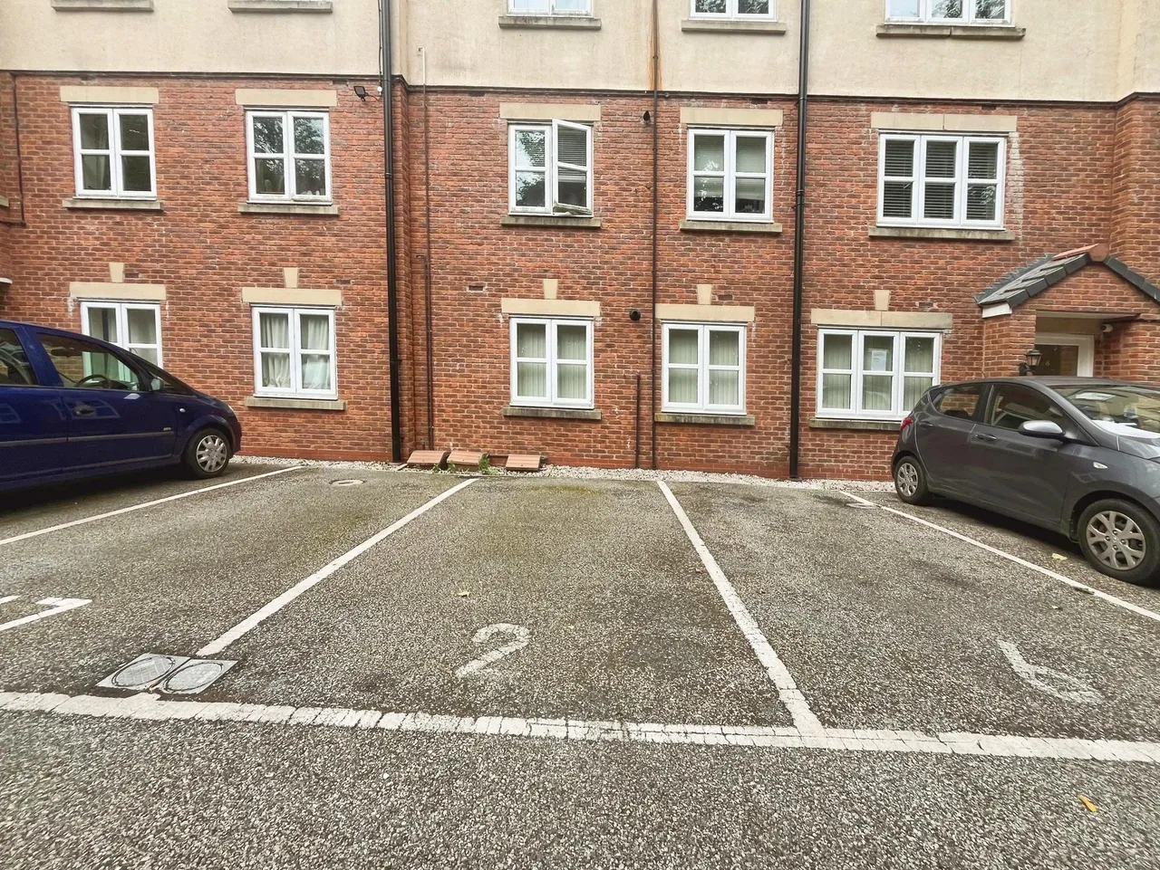 Prospect House, Standish, WN6, photo 14