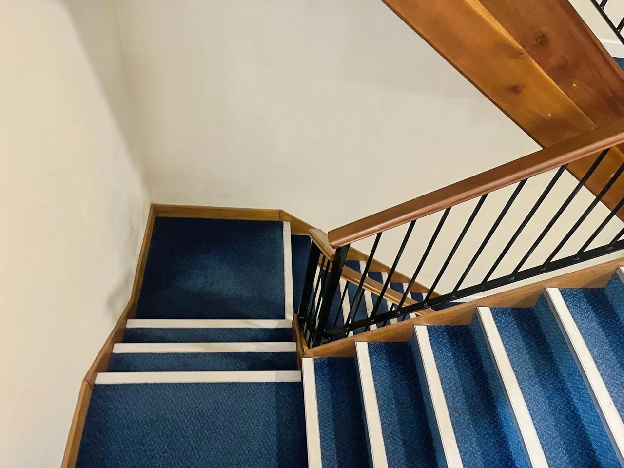 Prospect House, Standish, WN6, photo 12