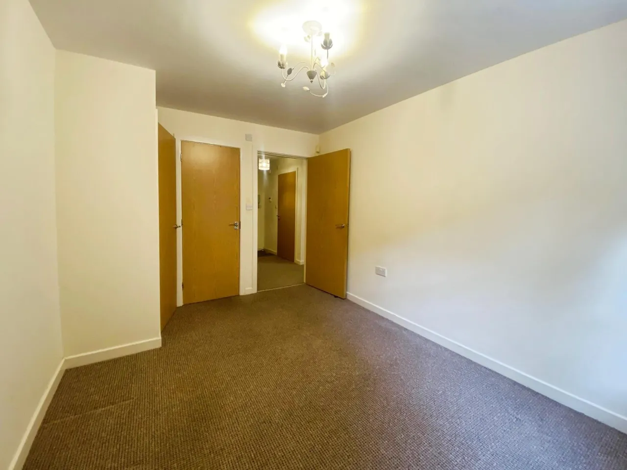 Prospect House, Standish, WN6, photo 6