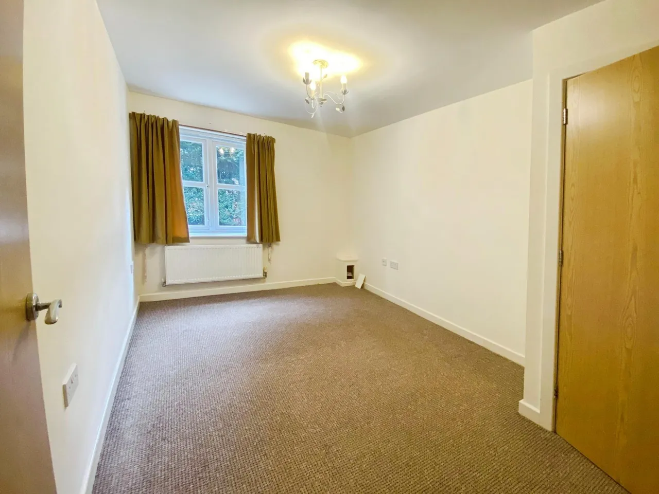 Prospect House, Standish, WN6, photo 5