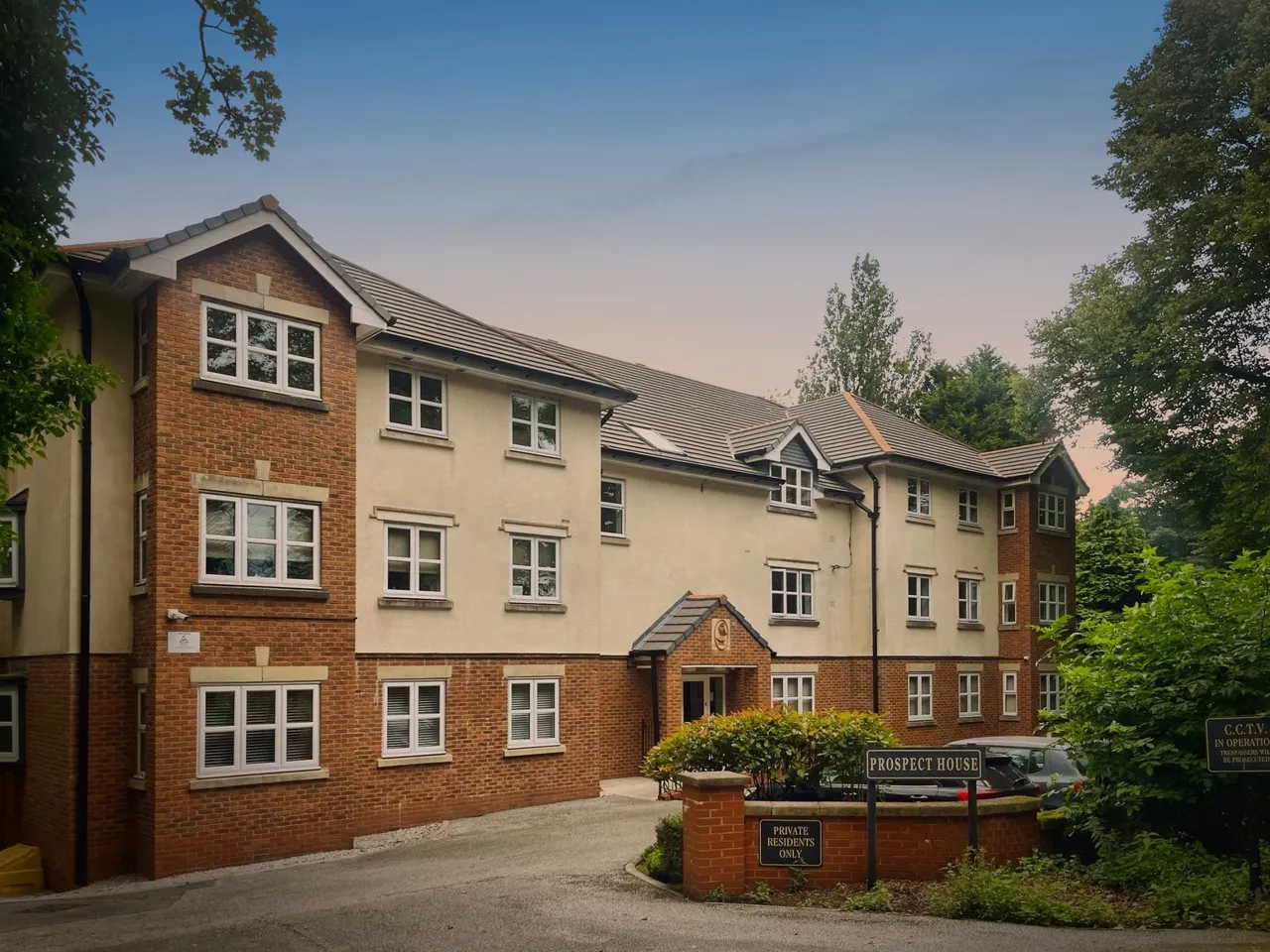 Prospect House, Standish, WN6, photo 15