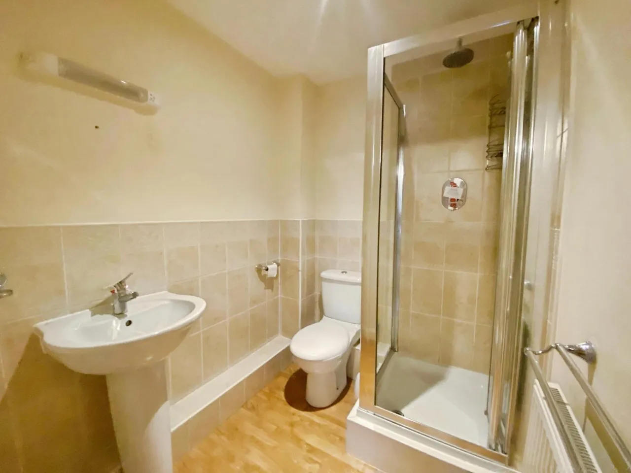 Prospect House, Standish, WN6, photo 7