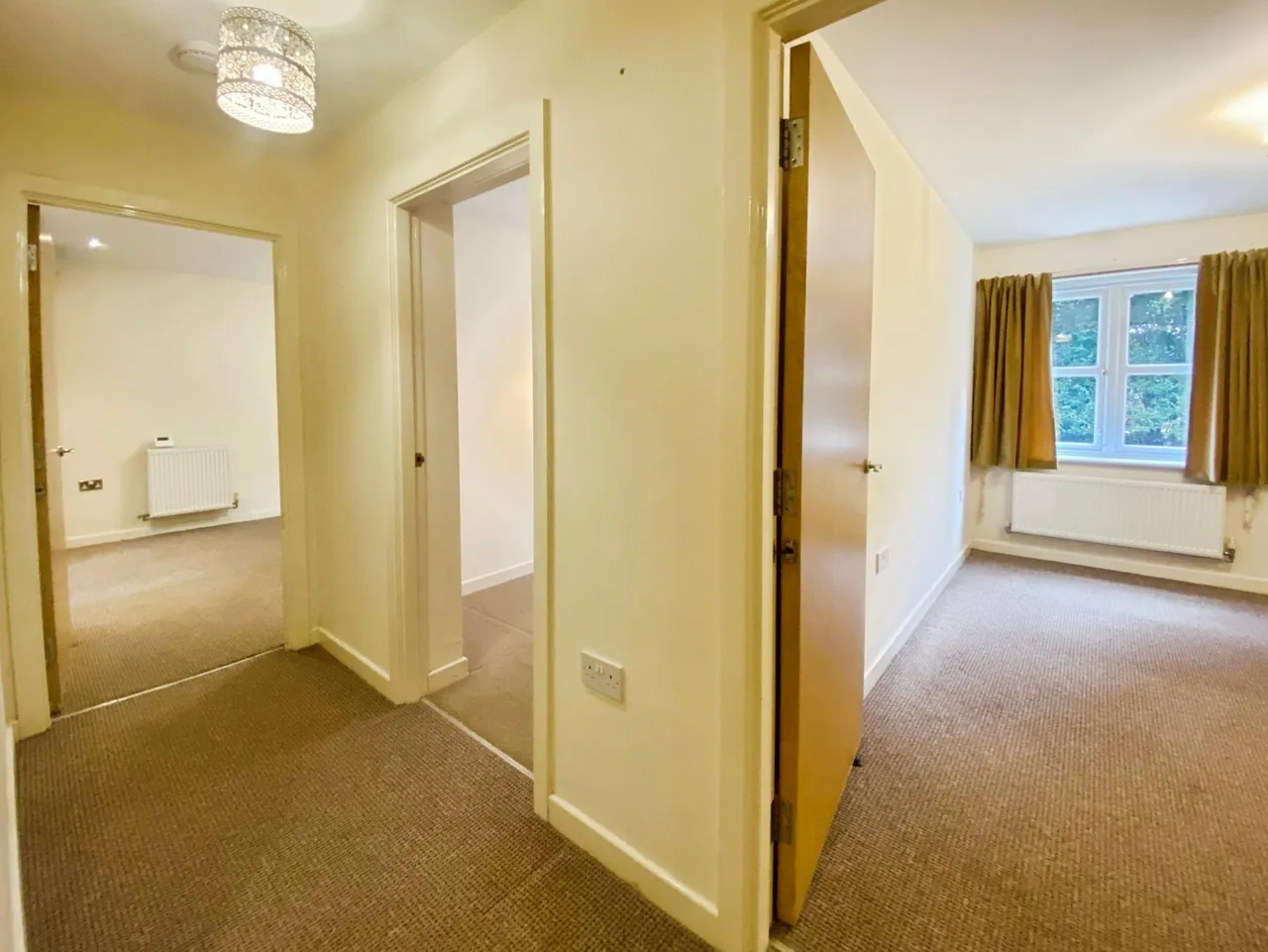 Prospect House, Standish, WN6, photo 8
