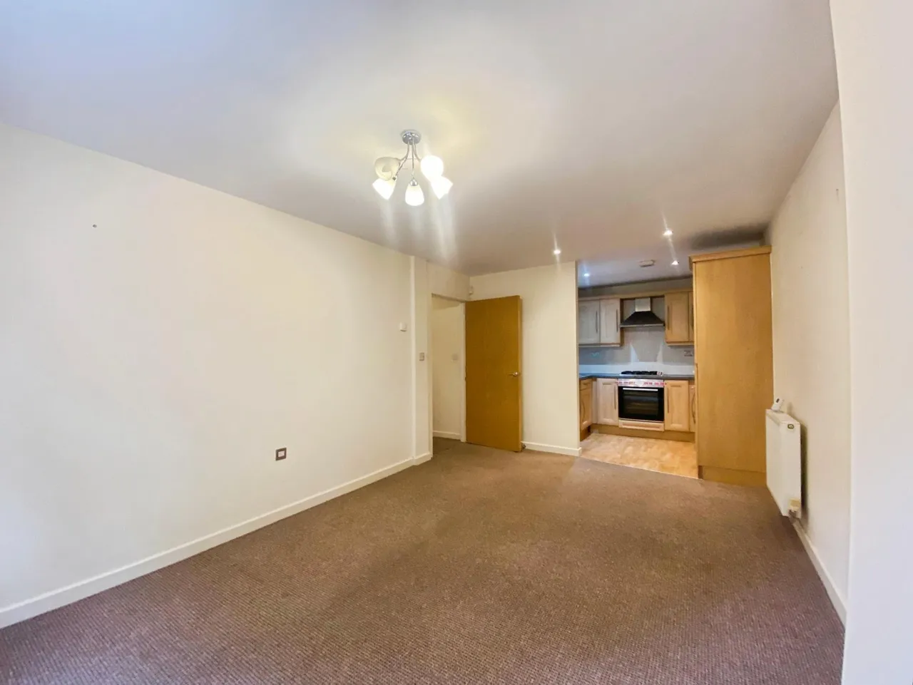 Prospect House, Standish, WN6, photo 3