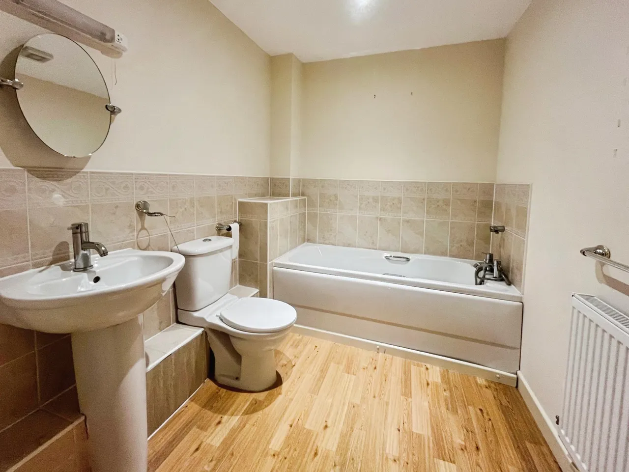 Prospect House, Standish, WN6, photo 4