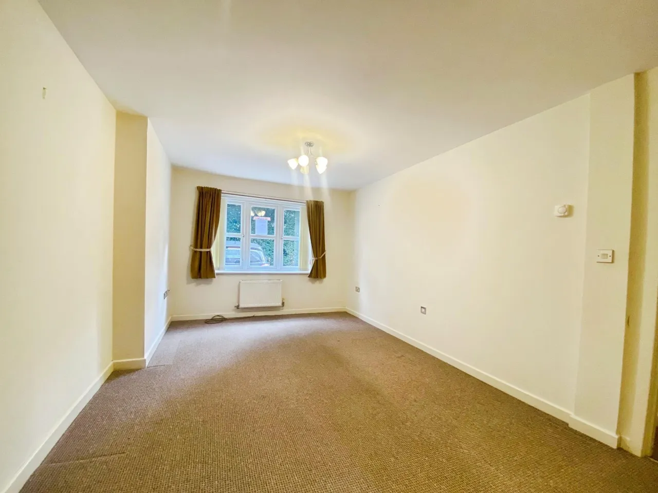 Prospect House, Standish, WN6, photo 9