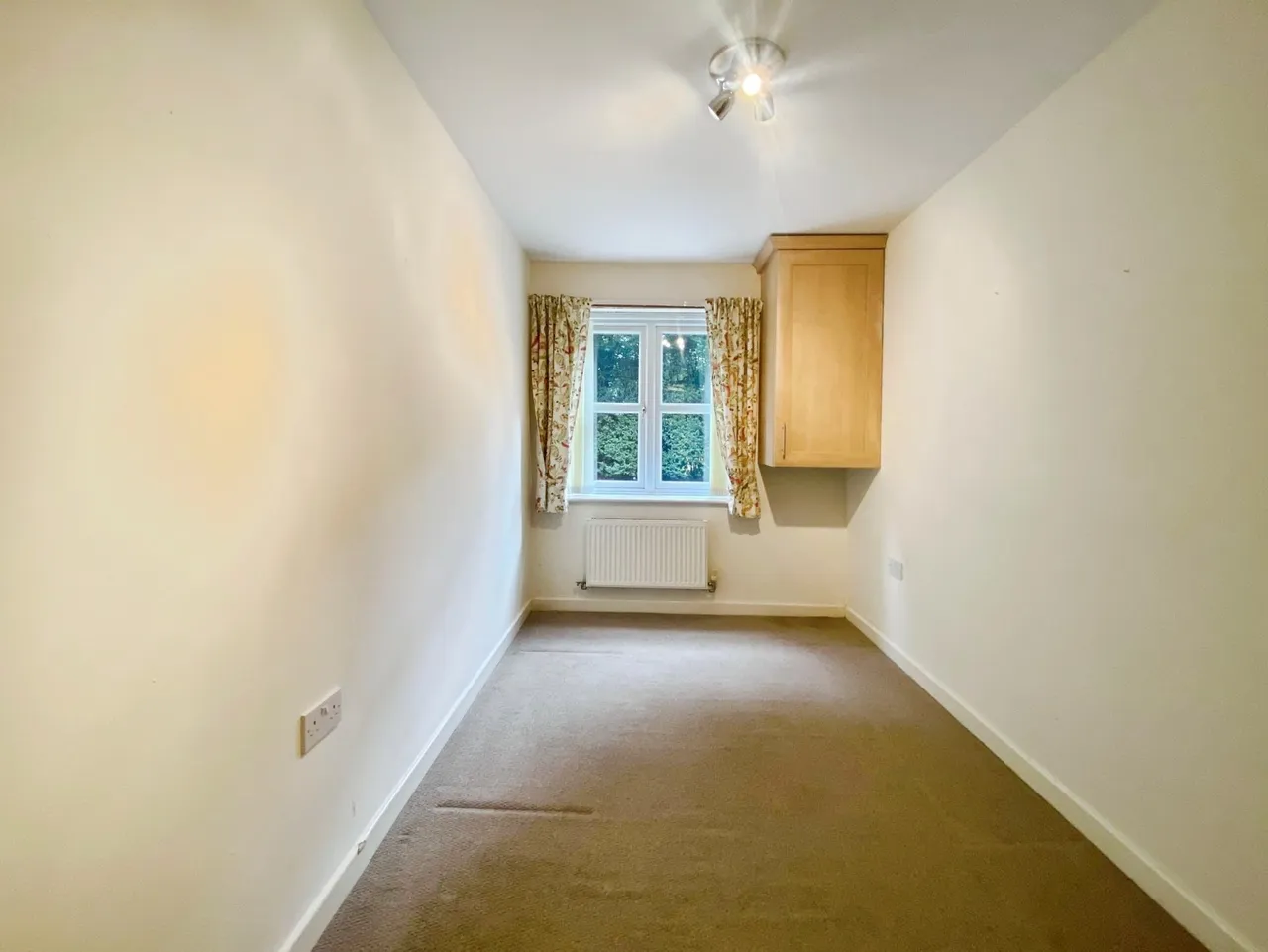 Prospect House, Standish, WN6, photo 10