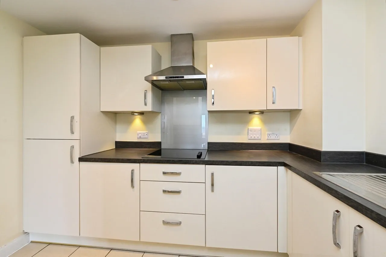 St. Edmunds Terrace, Hunstanton, Norfolk, PE36, photo 9