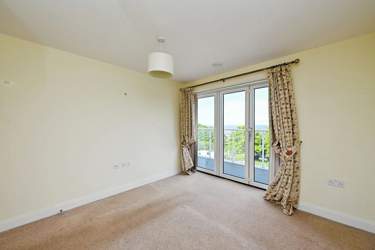 St. Edmunds Terrace, Hunstanton, Norfolk, PE36, photo 17