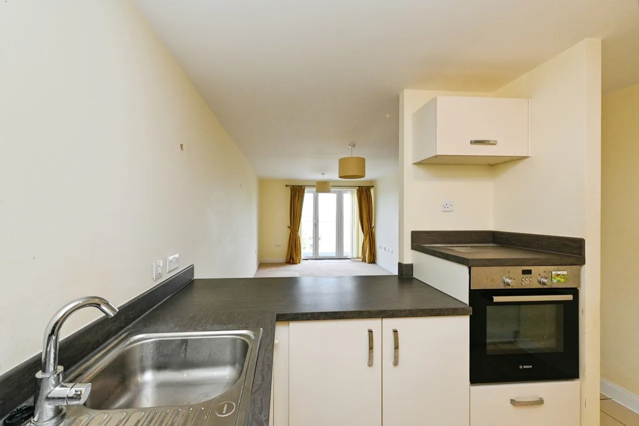 St. Edmunds Terrace, Hunstanton, Norfolk, PE36, photo 8