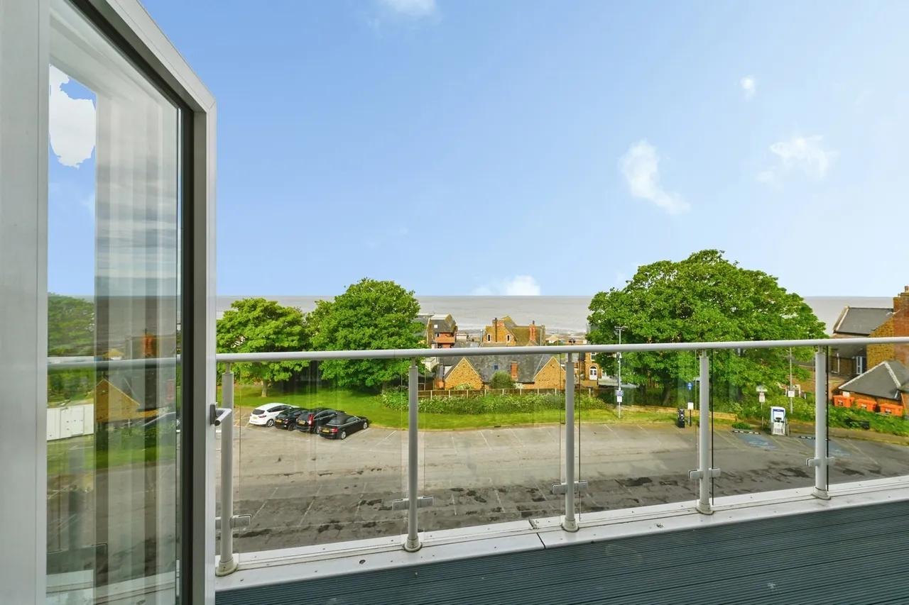 St. Edmunds Terrace, Hunstanton, Norfolk, PE36, photo 4