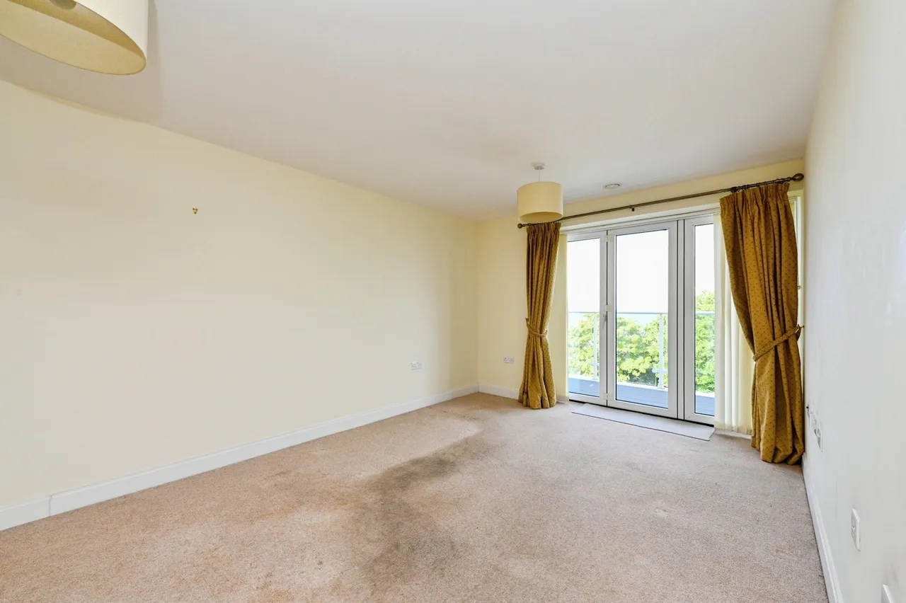 St. Edmunds Terrace, Hunstanton, Norfolk, PE36, photo 10
