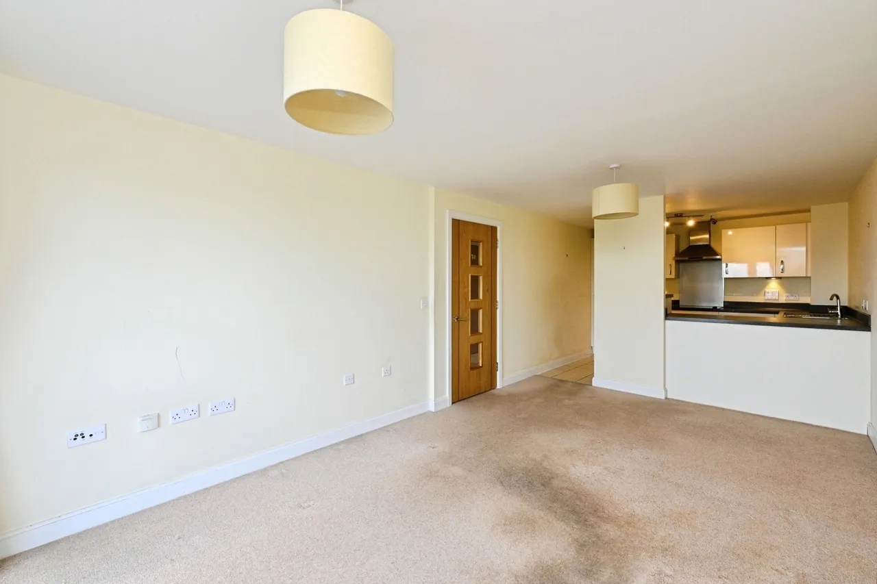 St. Edmunds Terrace, Hunstanton, Norfolk, PE36, photo 14