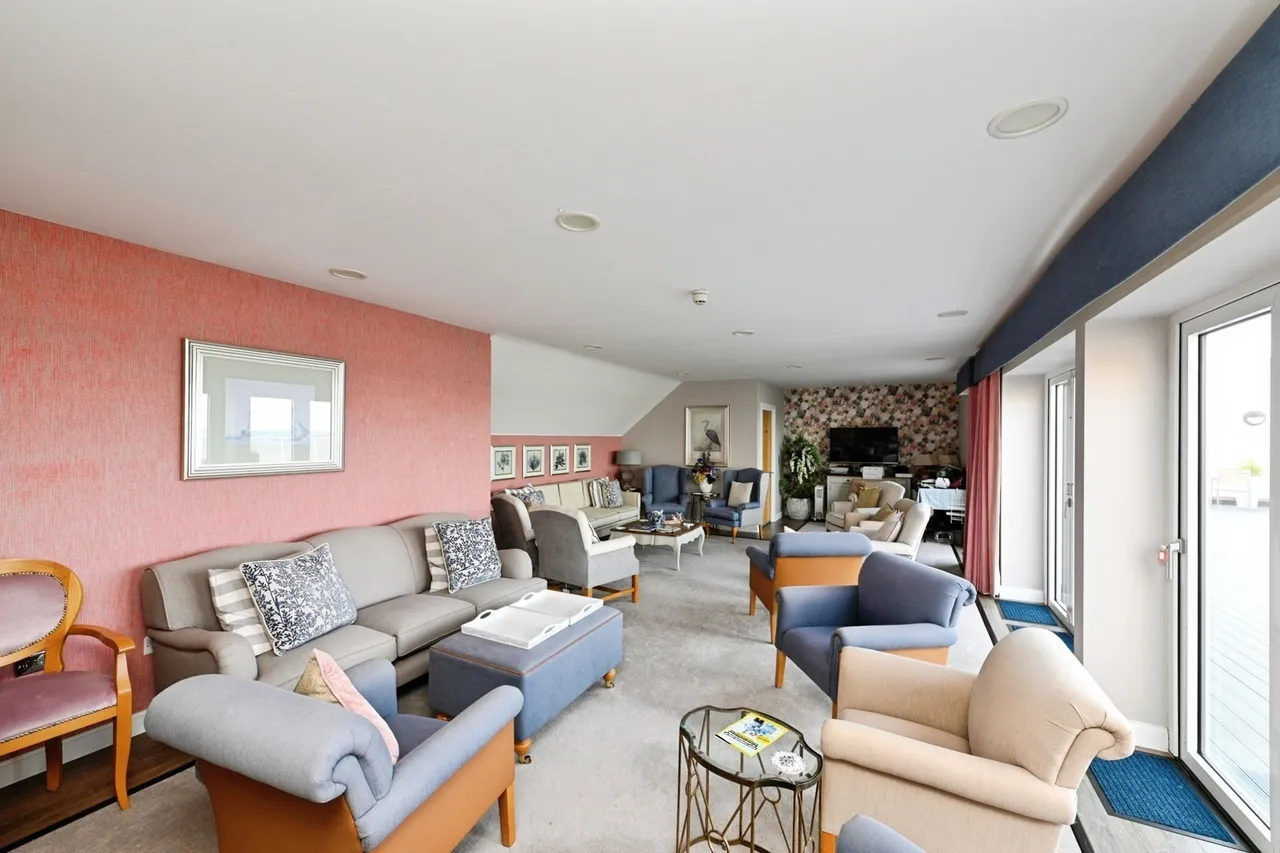St. Edmunds Terrace, Hunstanton, Norfolk, PE36, photo 5