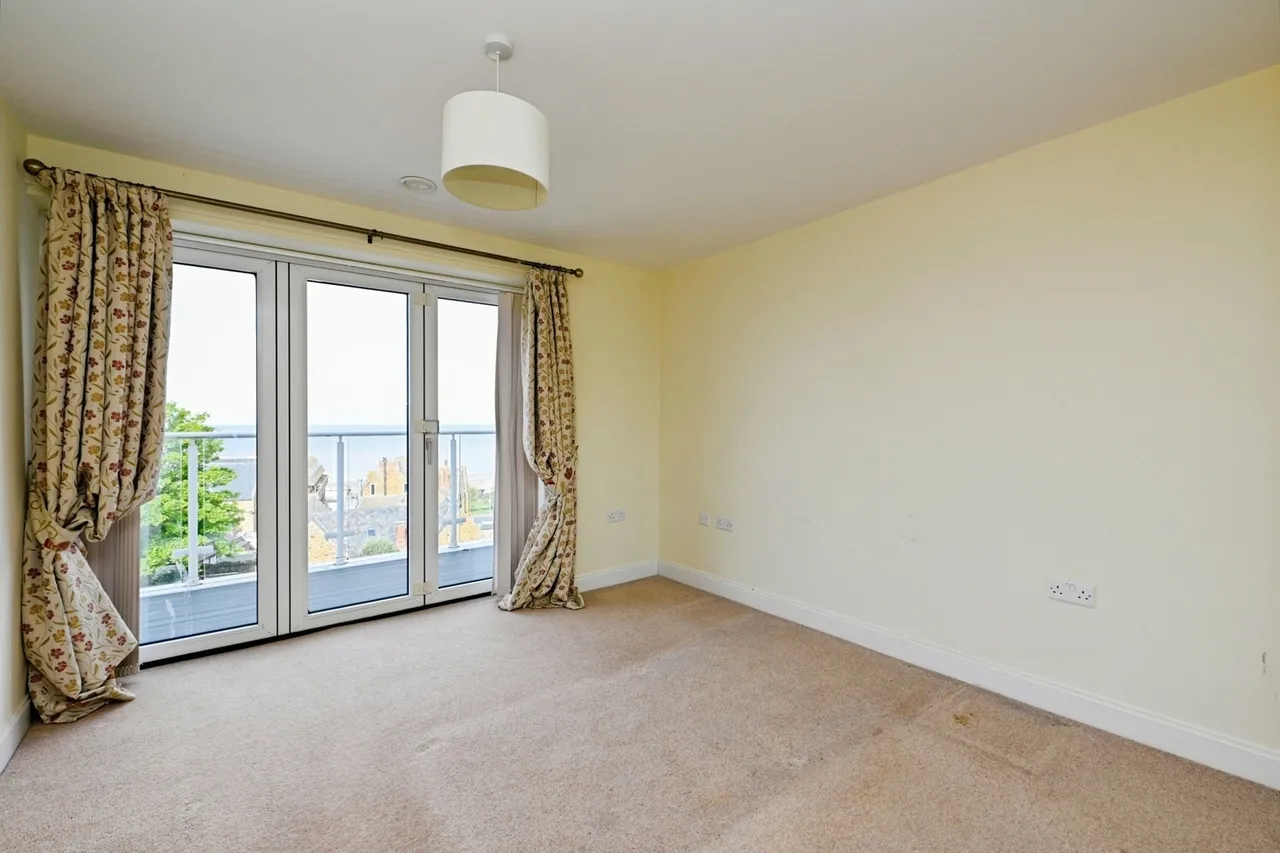 St. Edmunds Terrace, Hunstanton, Norfolk, PE36, photo 15