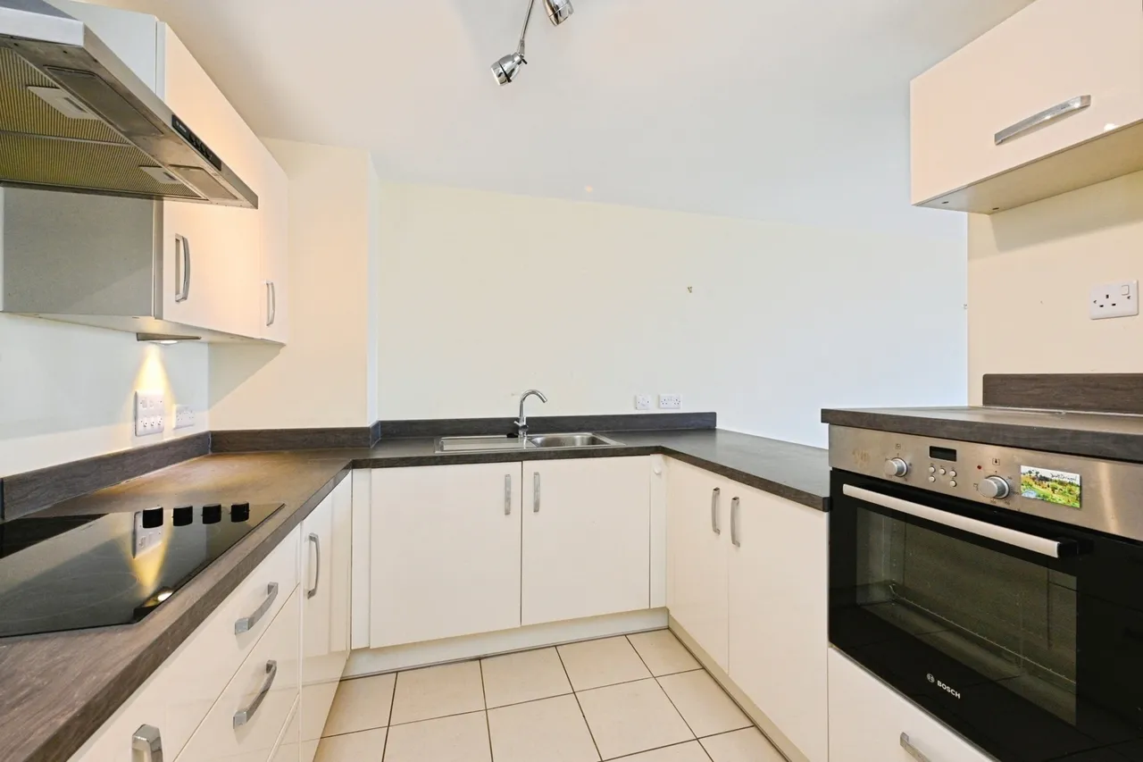 St. Edmunds Terrace, Hunstanton, Norfolk, PE36, photo 2
