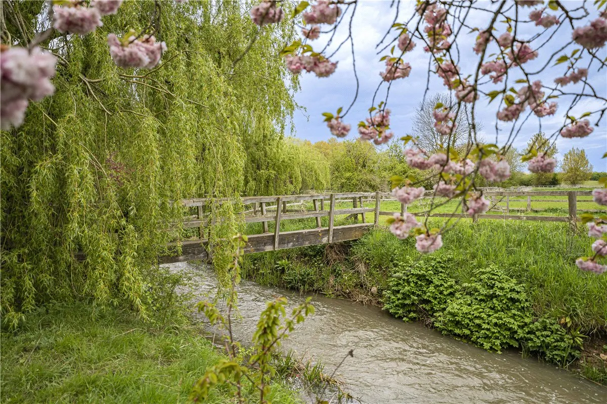 Mill Lane, Twyford, MK18, photo 10