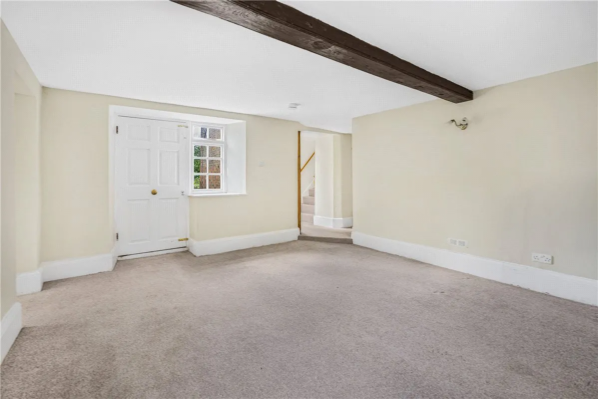 Mill Lane, Twyford, MK18, photo 14