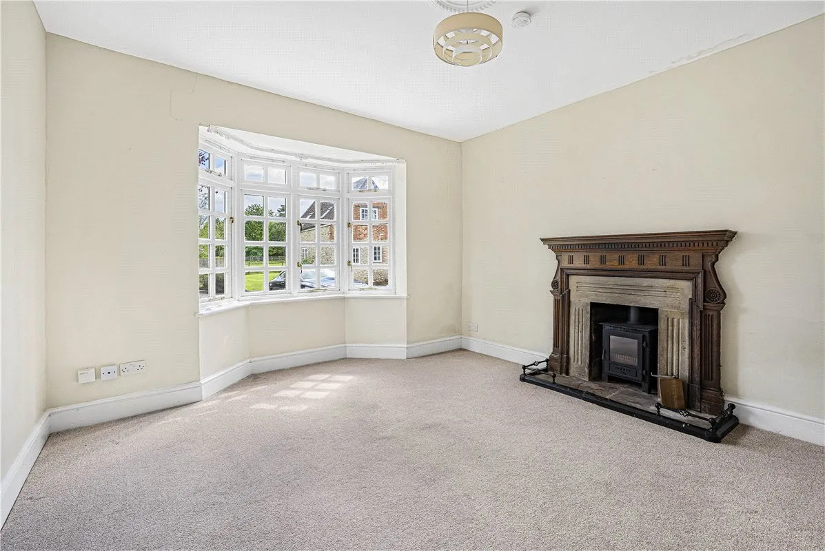 Mill Lane, Twyford, MK18, photo 13