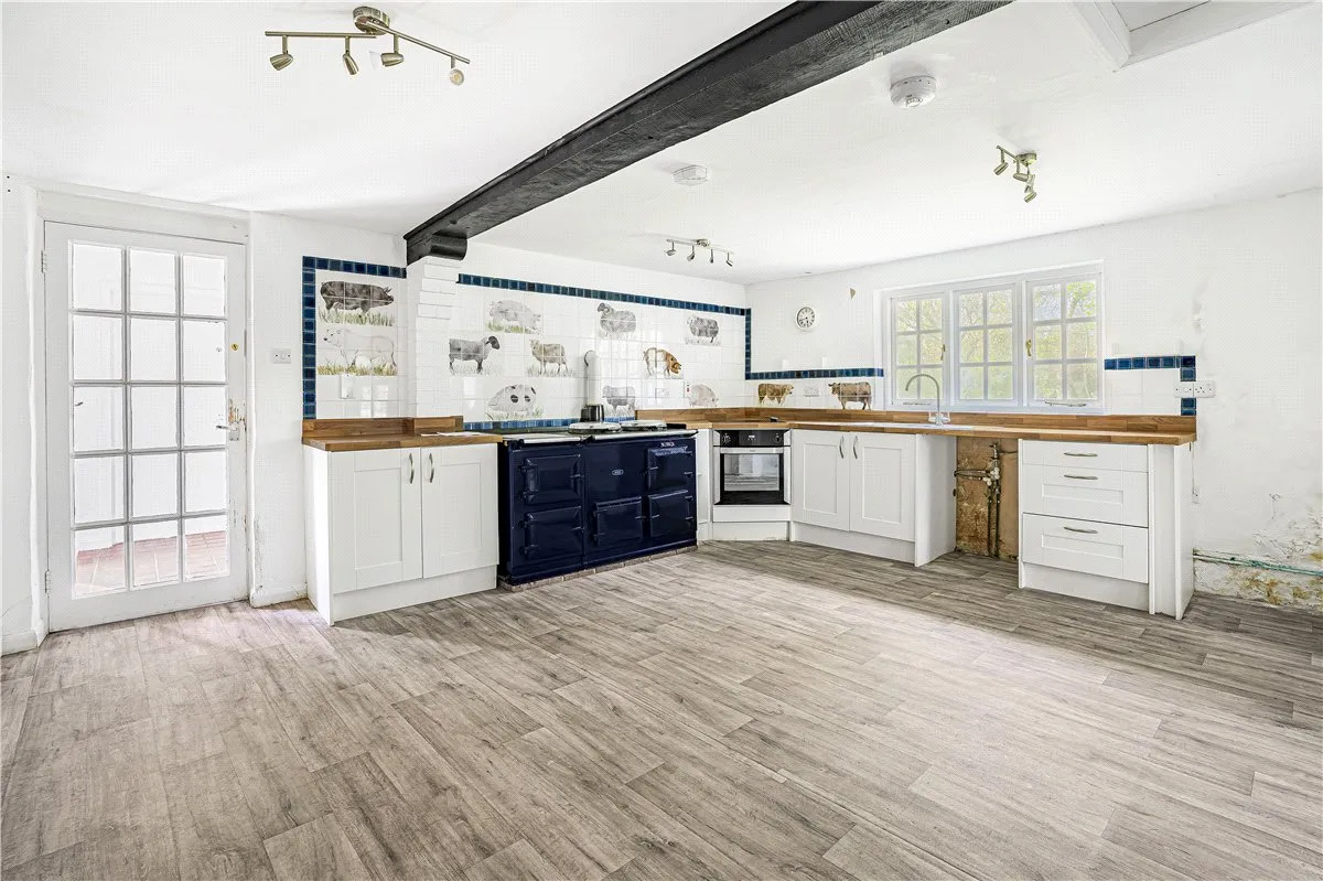 Mill Lane, Twyford, MK18, photo 16