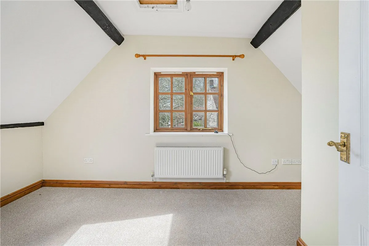 Mill Lane, Twyford, MK18, photo 45