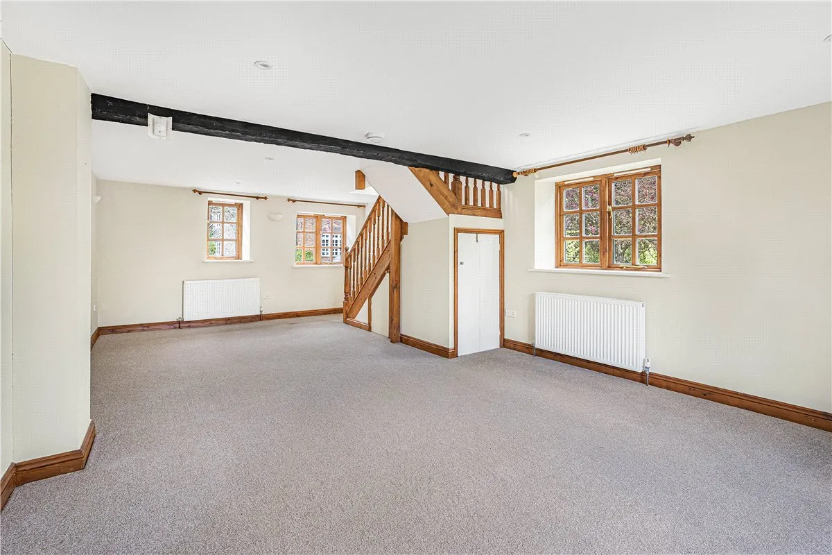 Mill Lane, Twyford, MK18, photo 40