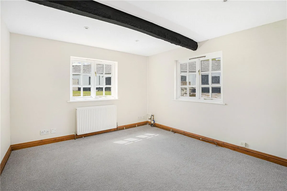 Mill Lane, Twyford, MK18, photo 42