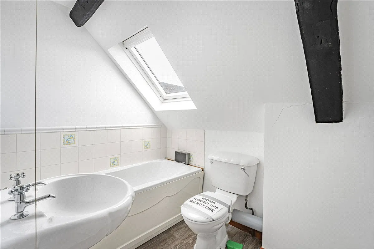 Mill Lane, Twyford, MK18, photo 46