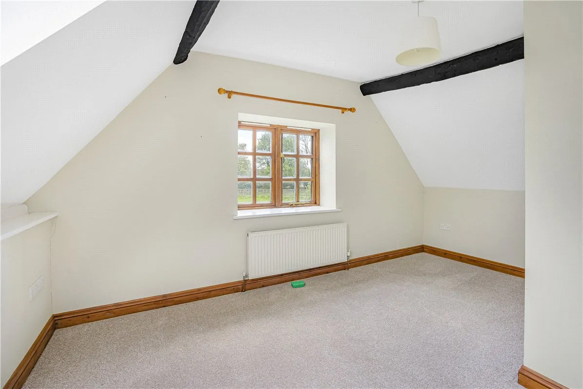 Mill Lane, Twyford, MK18, photo 44