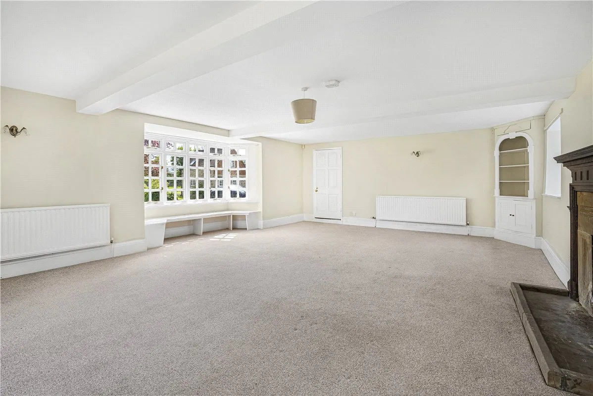 Mill Lane, Twyford, MK18, photo 12