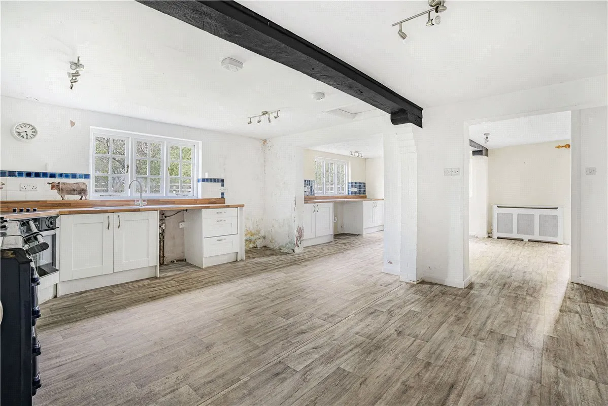 Mill Lane, Twyford, MK18, photo 15