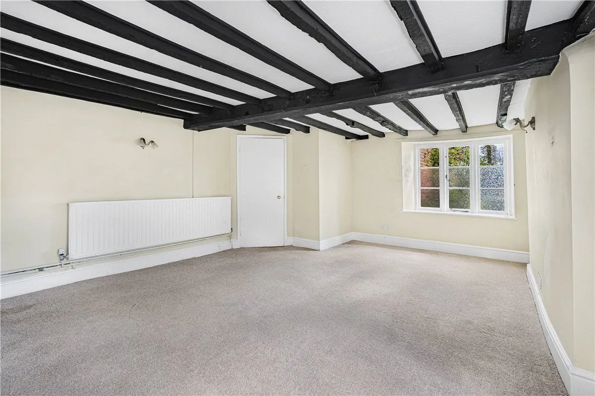Mill Lane, Twyford, MK18, photo 18