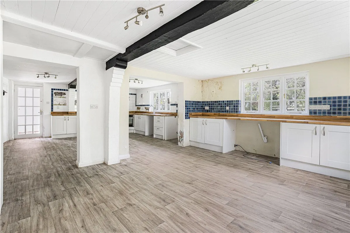 Mill Lane, Twyford, MK18, photo 17