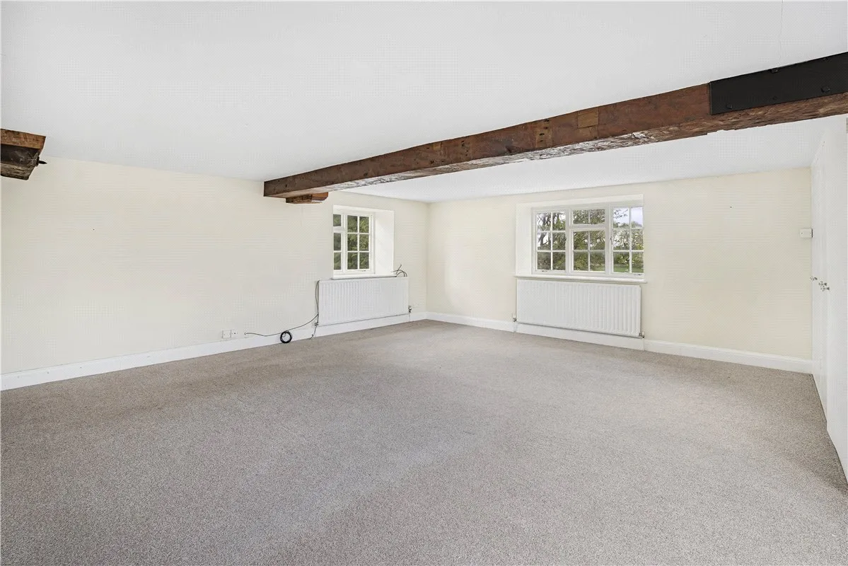 Mill Lane, Twyford, MK18, photo 21