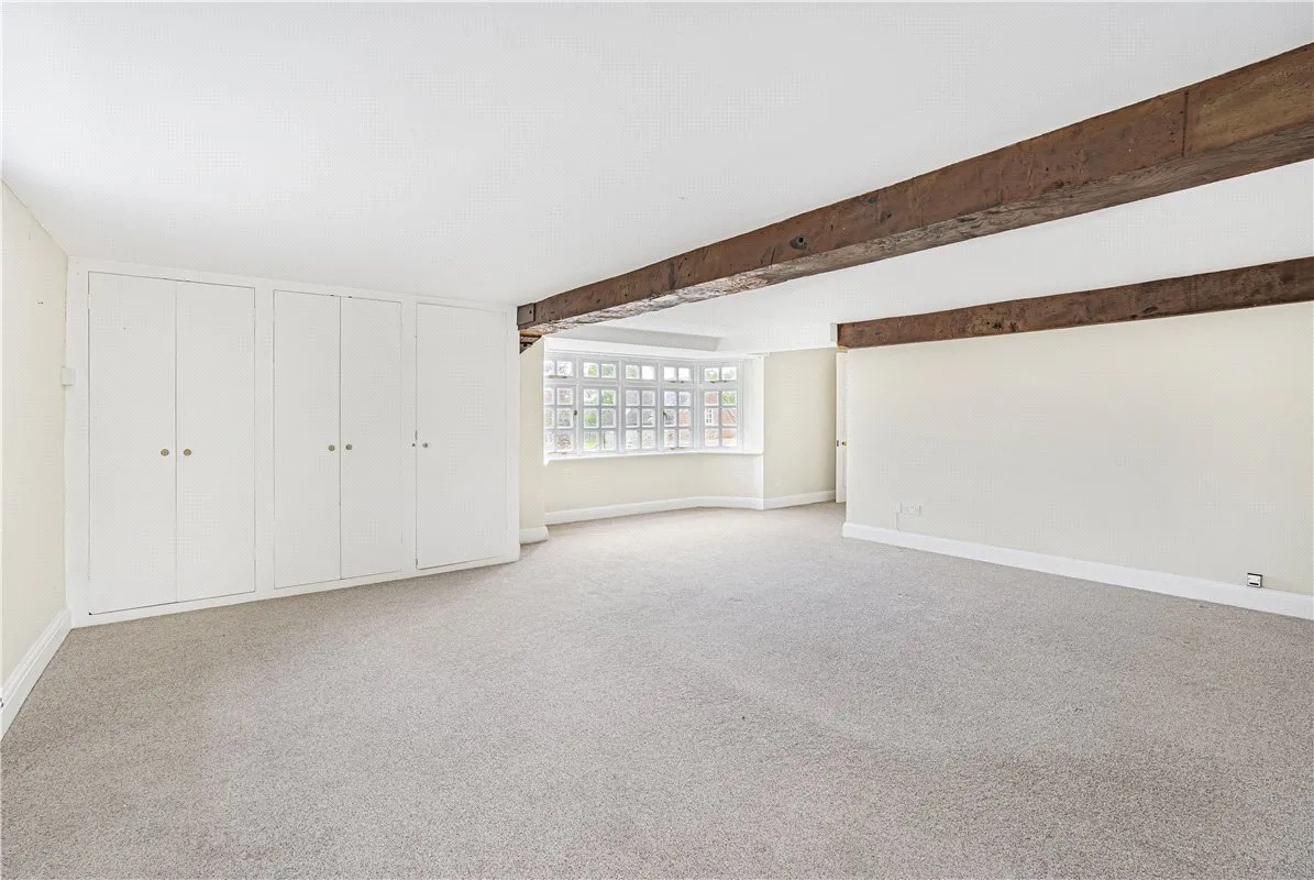 Mill Lane, Twyford, MK18, photo 20