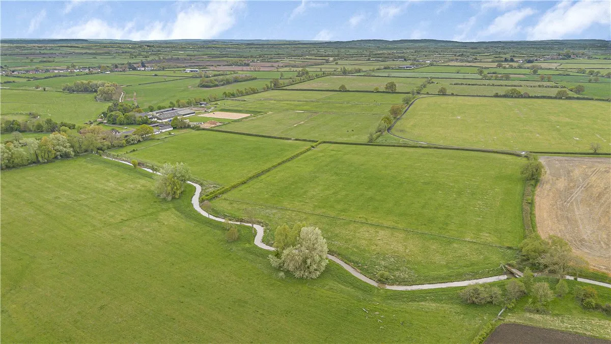 Mill Lane, Twyford, MK18, photo 8