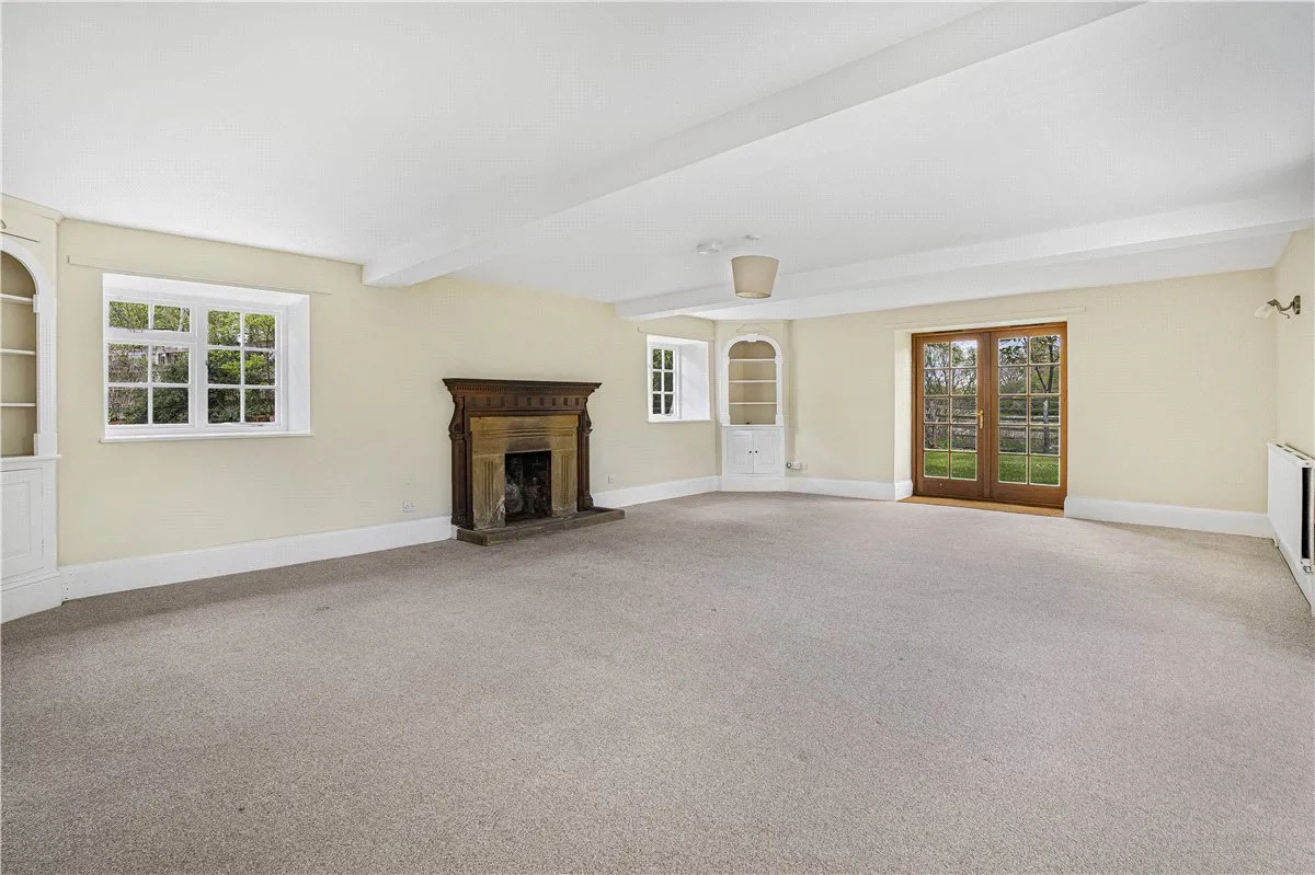Mill Lane, Twyford, MK18, photo 11