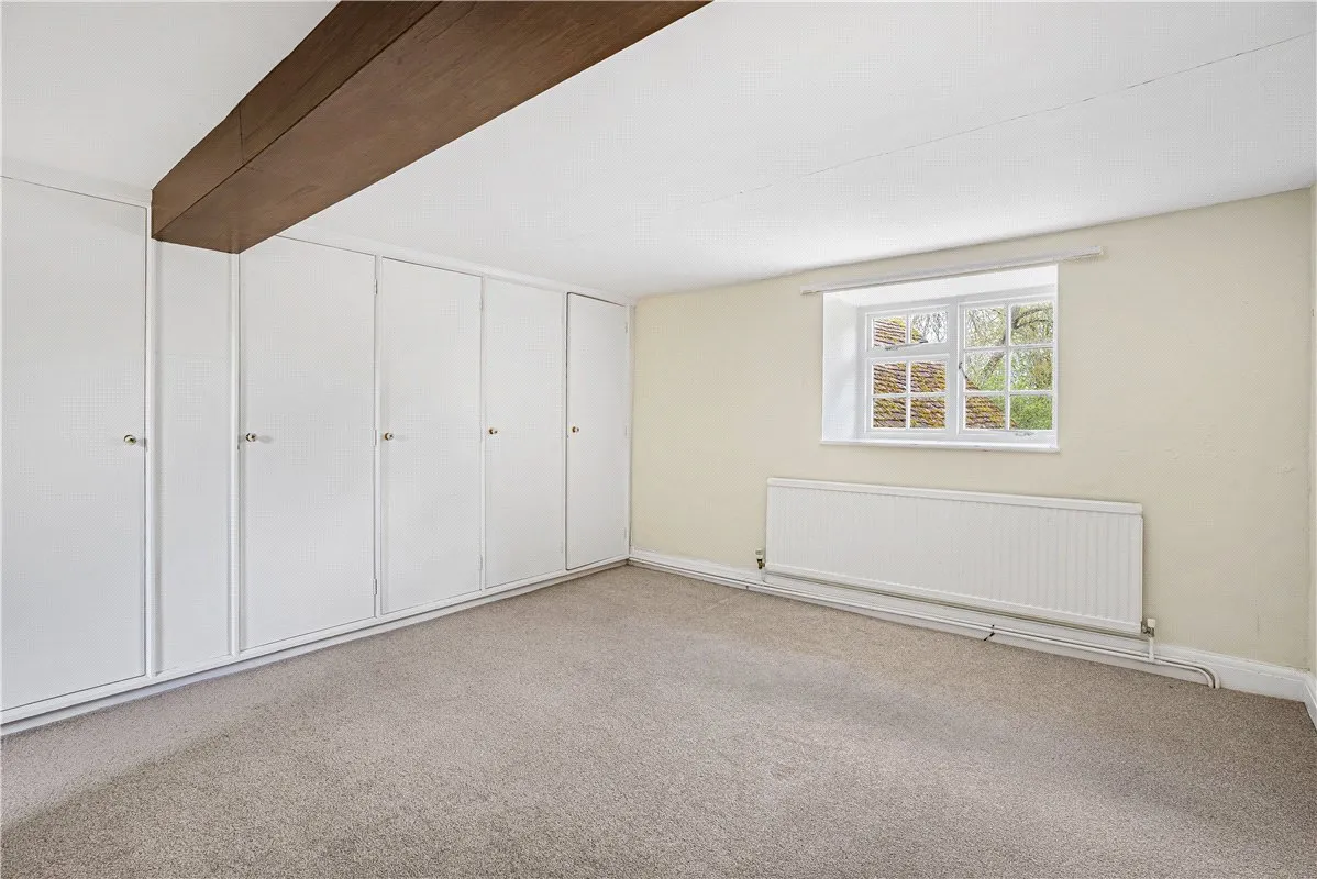 Mill Lane, Twyford, MK18, photo 23