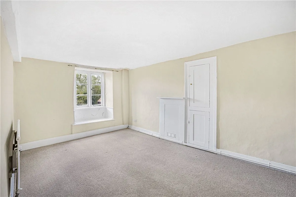 Mill Lane, Twyford, MK18, photo 22