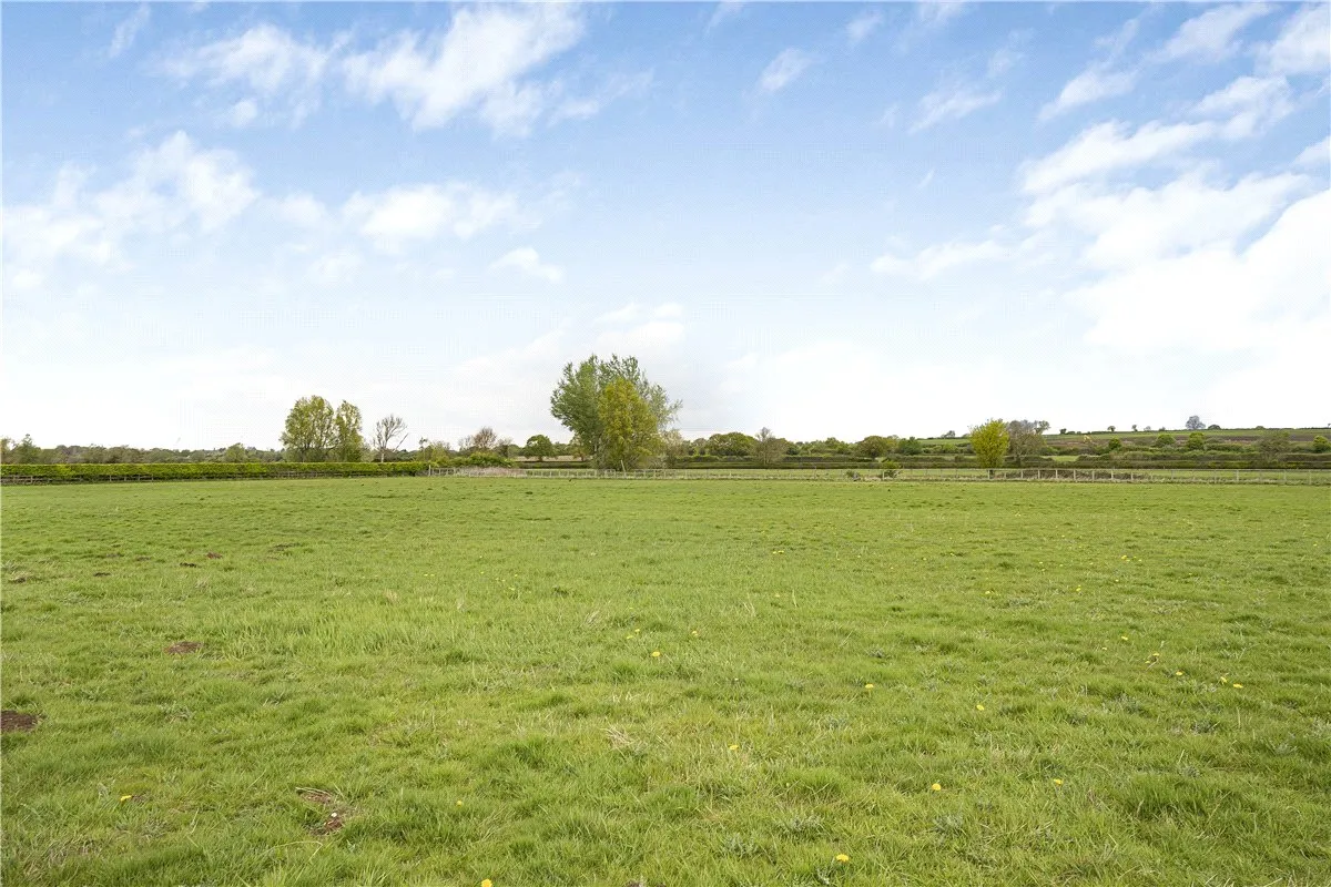 Mill Lane, Twyford, MK18, photo 50