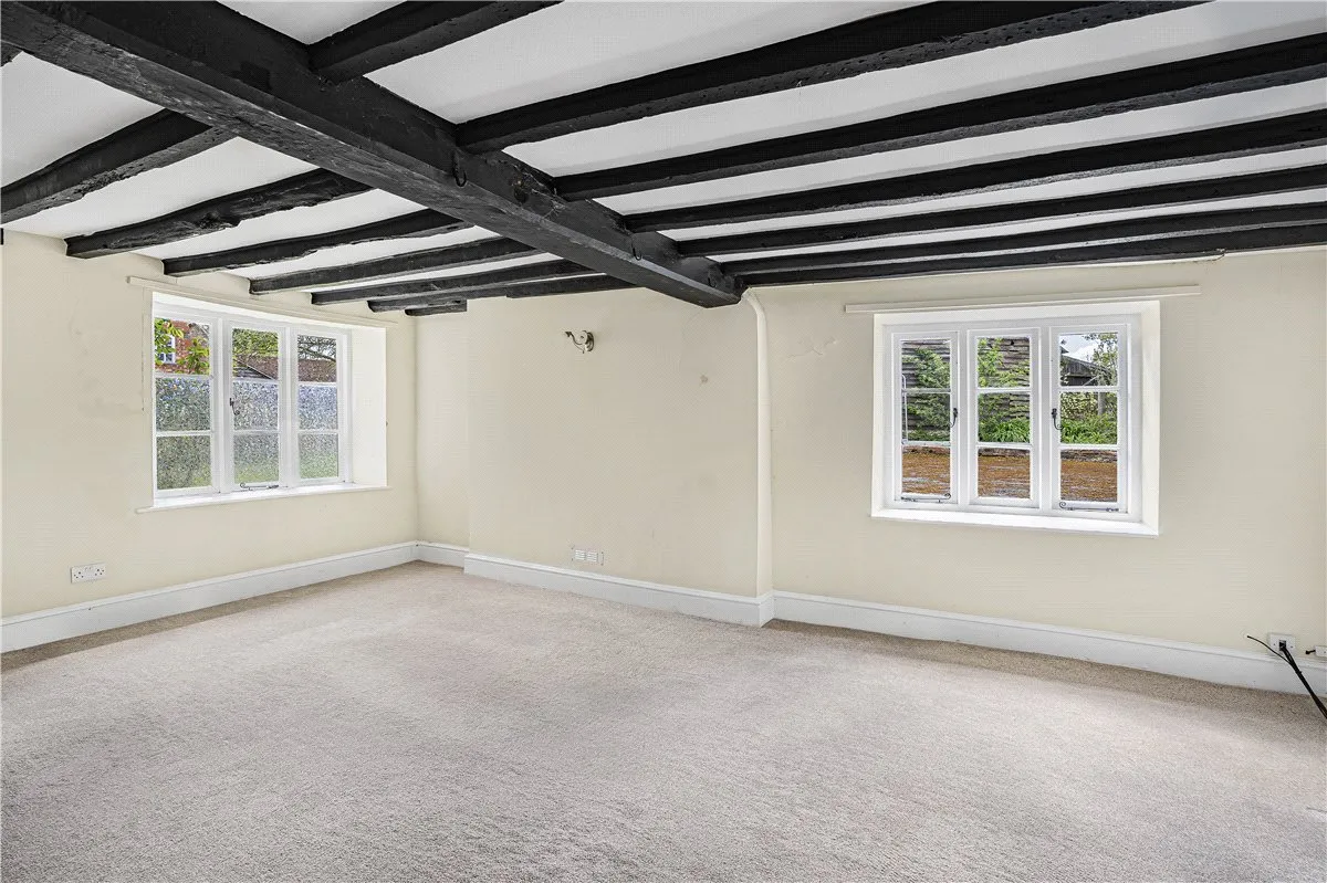 Mill Lane, Twyford, MK18, photo 19