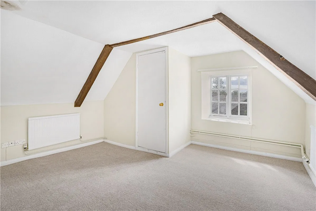 Mill Lane, Twyford, MK18, photo 28