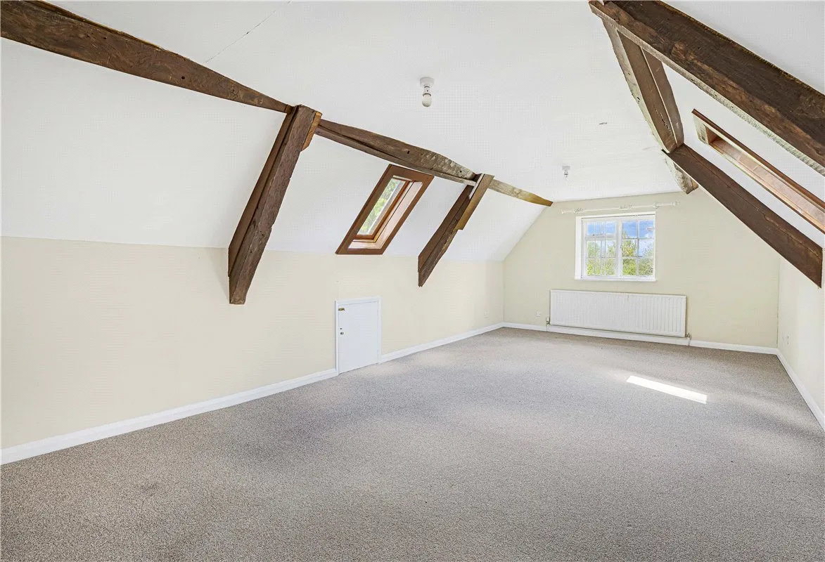 Mill Lane, Twyford, MK18, photo 27