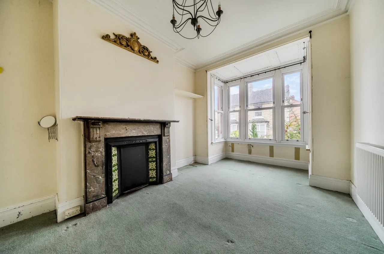 Roft Street, Oswestry, photo 12