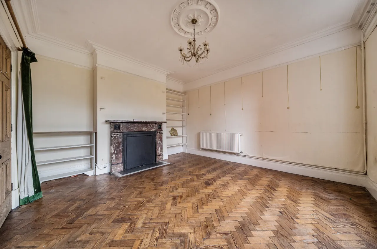 Roft Street, Oswestry, photo 15