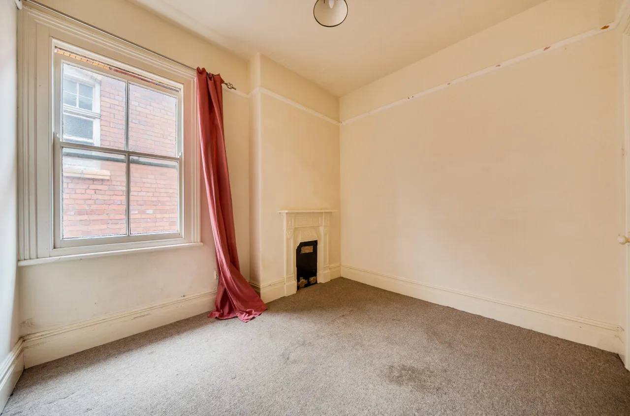 Roft Street, Oswestry, photo 7