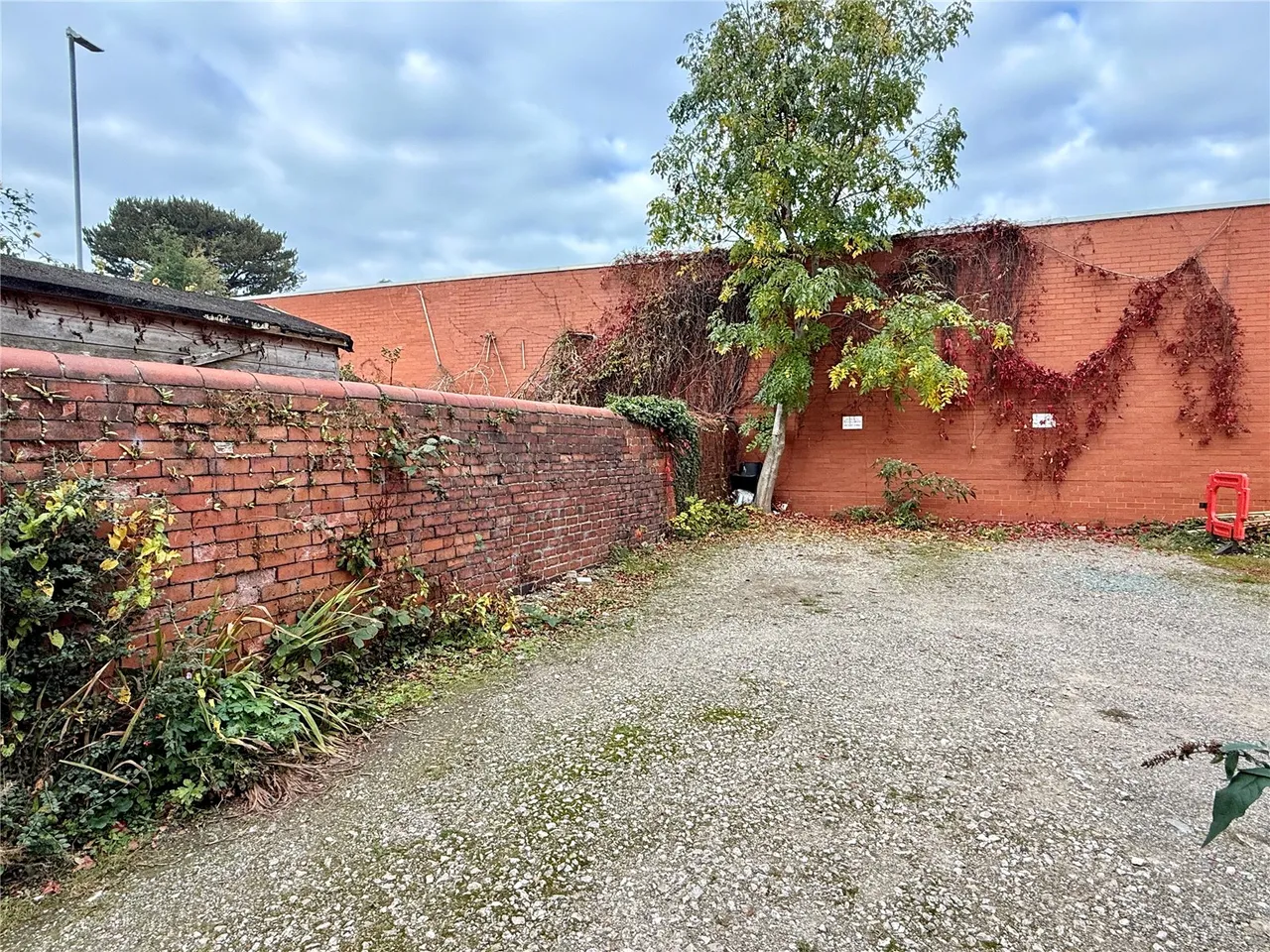 Roft Street, Oswestry, photo 22