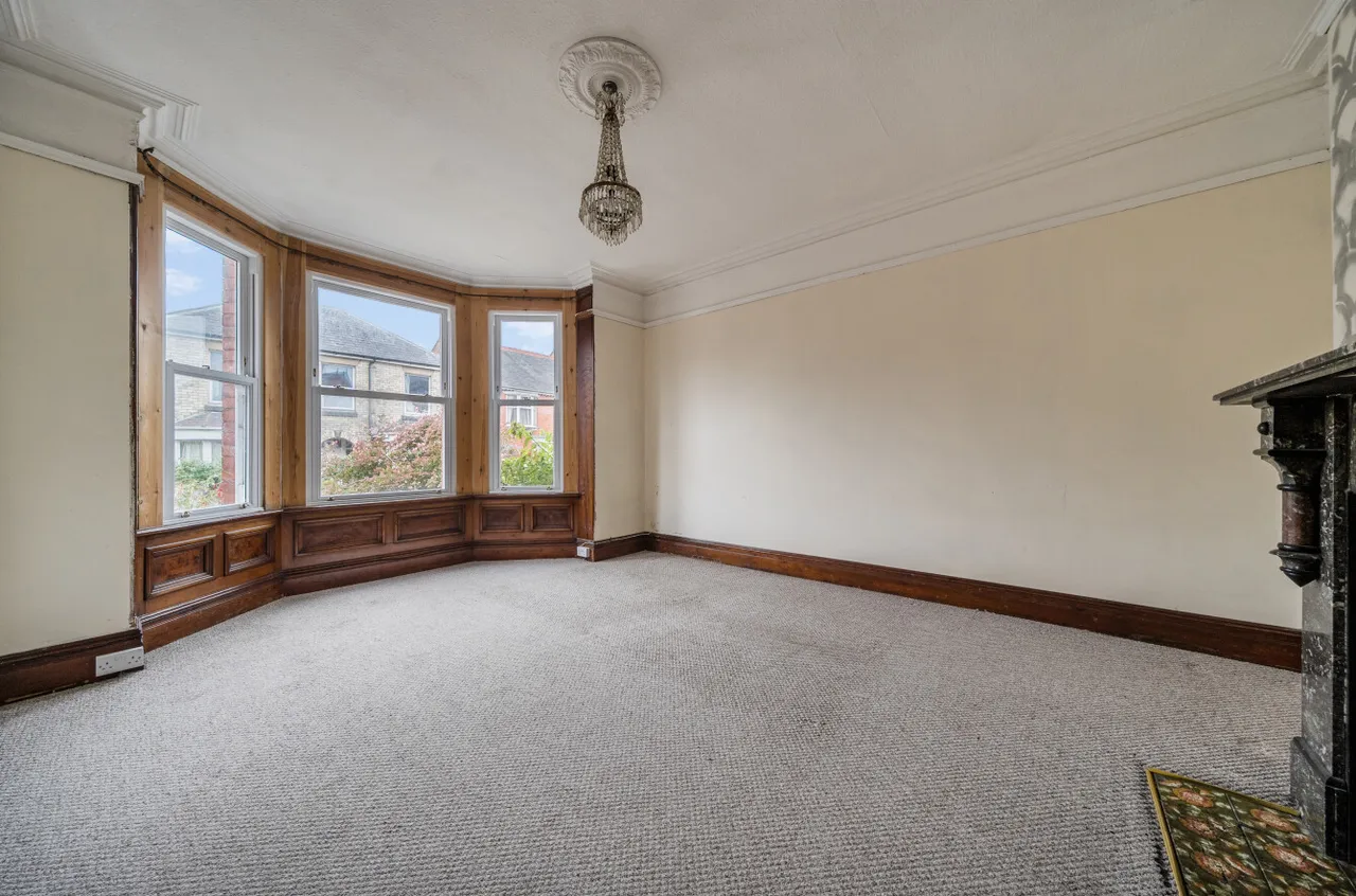 Roft Street, Oswestry, photo 14