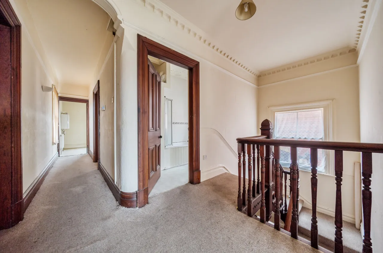 Roft Street, Oswestry, photo 11